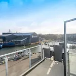 شقة 824-hvide-sande-mamrelund-6-2-a *