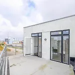 824-hvide-sande-mamrelund-6-2-a * فيد ساندي