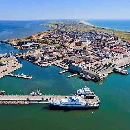 824-hvide-sande-mamrelund-6-2-a Apartmán