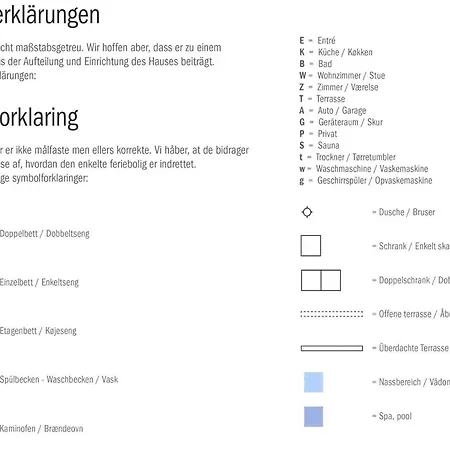 824-hvide-sande-mamrelund-6-2-a Apartmán *