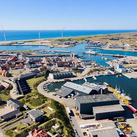 824-hvide-sande-mamrelund-6-2-a Apartmán