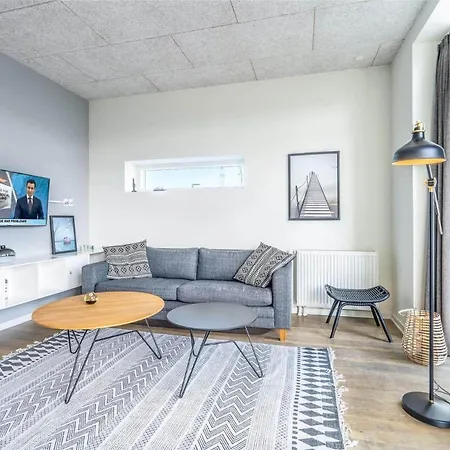 824-hvide-sande-mamrelund-6-2-a *