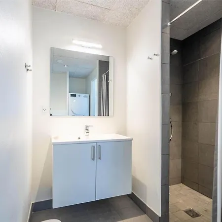 824-hvide-sande-mamrelund-6-2-a Хвиде-Санде