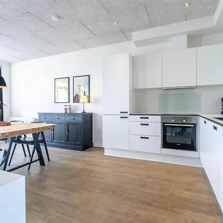 Apartment 824-hvide-sande-mamrelund-6-2-a