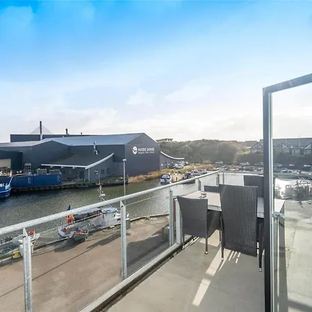 Apartment 824-hvide-sande-mamrelund-6-2-a *