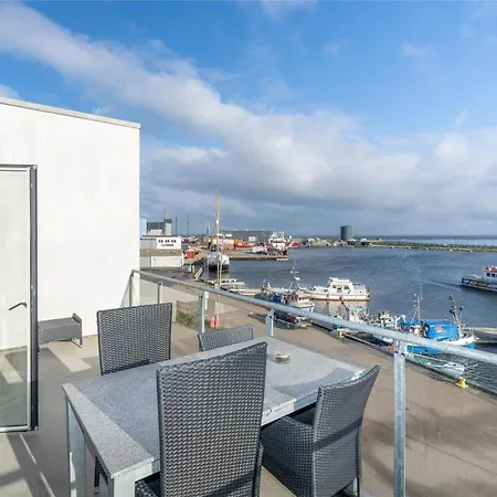 824-hvide-sande-mamrelund-6-2-a Hvide Sande