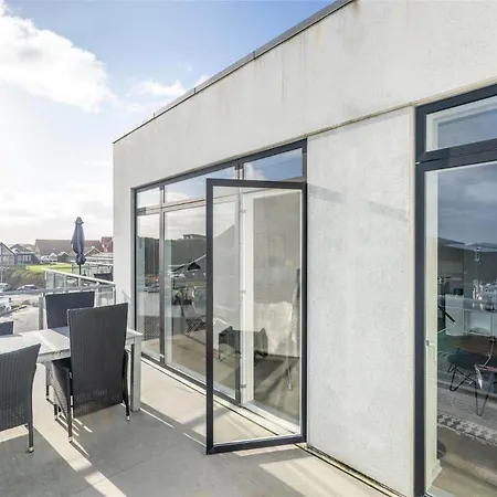 824-hvide-sande-mamrelund-6-2-a Apartament