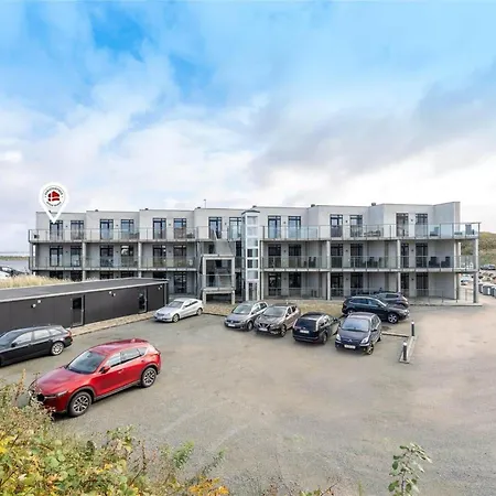 Apartament 824-hvide-sande-mamrelund-6-2-a *