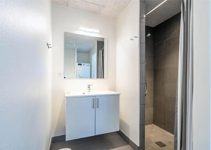 824 - Mamrelund 6 2. A *