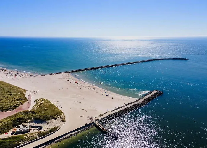 824 - Mamrelund 6 2. A