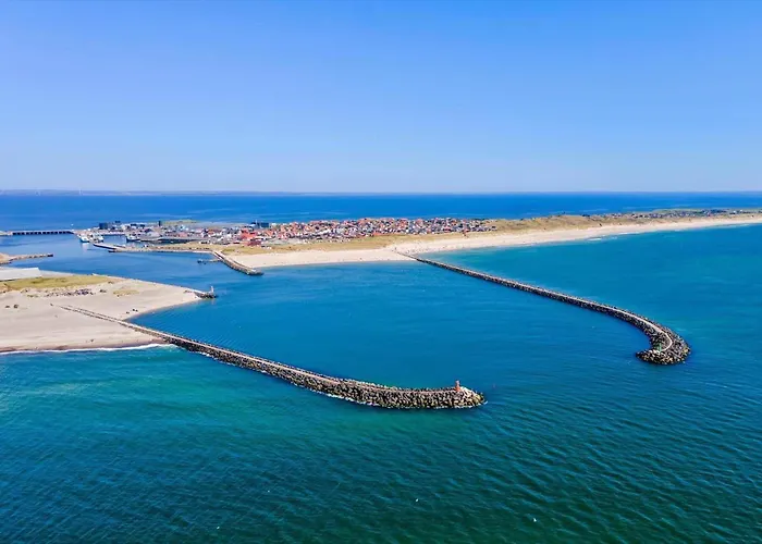 Apartment 824 - Mamrelund 6 2. A