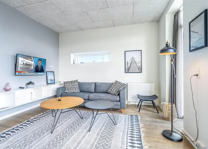 824 - Mamrelund 6 2. A