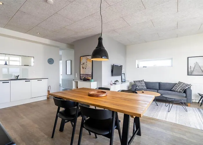 824-hvide-sande-mamrelund-6-2-a *