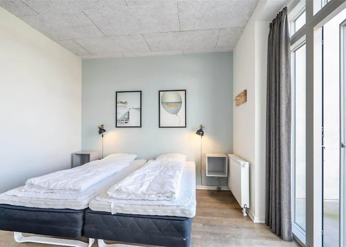 824-hvide-sande-mamrelund-6-2-a * Хвиде-Санде