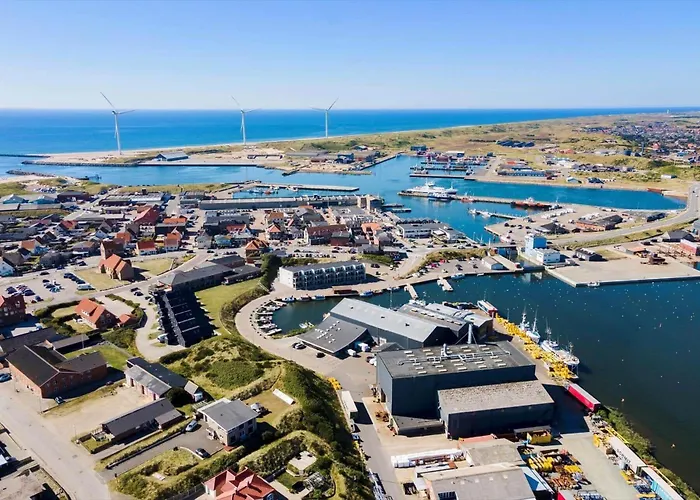 824-hvide-sande-mamrelund-6-2-a