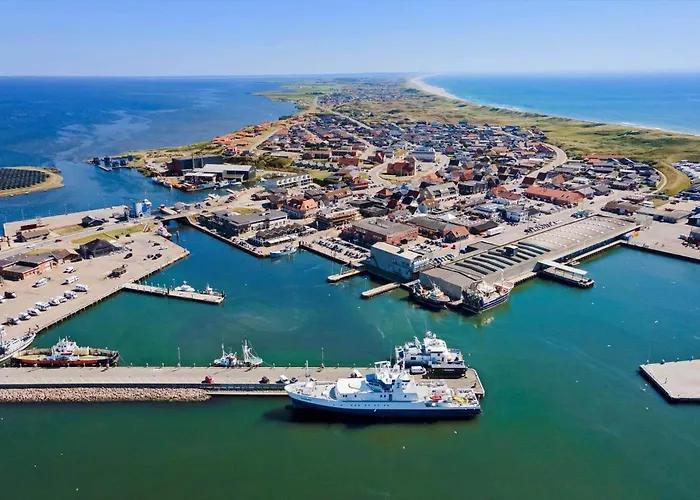 824-hvide-sande-mamrelund-6-2-a *